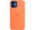 Apple iPhone 12 mini MagSafe szilikontok kumkvat