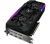 Gigabyte GeForce Aorus RTX 3070 Master 8G