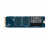 Gigabyte M.2 PCIe 3.0 x4 NVMe 1.4 500GB