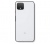 Google Pixel 4 64GB fehér