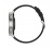 Huawei Watch GT 3 Pro 46mm Fekete fluoroelasztomer