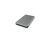Icy Box 2.5" USB Type-C HDD/SSD külső ház szürke