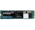 Kioxia Exceria Plus G2 M.2 2280 PCIe Gen3 x4 500GB