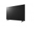 LG 55" UR80 4K UHD Smart TV 2023