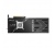 PNY GeForce RTX 4090 24GB OC XLR8 Gaming Verto