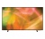 Samsung AU8002 50" Crystal UHD 4K Smart TV (2021)