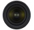 Tamron 17-28mm f/2.8 Di lll RXD (Sony E)