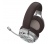 Corsair Virtuoso SE Wireless Gaming Headset Brown