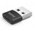 Hama USB 2.0 Type-A apa / Type-C anya adapter 3db
