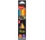 Maped Color Peps Fluo 6 színű ceruzakészlet