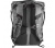 Peak Design Everyday Backpack 20L sötétszürke