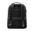 Samsonite Zalia 2.0 Backpack 14.1" Fekete