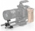 SmallRig 15mm LWS Universal Lens Support