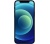 Apple iPhone 12 256GB kék