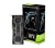 Gainward GeForce RTX 2080 SUPER Phantom, 8GB G