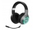 Edifier G33BT - Bluetooth Gaming Headsets - Grey