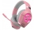 Edifier Hecate Gx - Pink