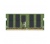 Kingston KSM29SED8/32ME DDR4-2933 32GB ECC
