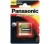 Panasonic CRP2 lítium fotóelem 1db/bliszter