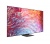 Samsung 55" QN700B Neo QLED 8K Smart TV (2022)