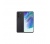 SAMSUNG Galaxy S21 FE 5G 6GB 128GB Dual SIM Gray