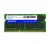 Adata 4GB 1600MHz DDR3L Notebook Memória