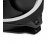ANTEC SPARK 120 RGB ventilátor