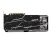 AsRock Radeon RX 6750 XT Challenger Pro OC 12GB