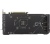 ASUS Dual GeForce RTX 4070 OC Edition 12GB GDDR6X