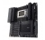 Asus Pro WS WRX80E-SAGE SE WIFI