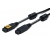 TETHER TOOLS Tether Pro FireWire800 9-9 pin (4.6m)