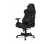Arozzi Verona XL+ Gaming szék - fekete