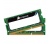 Corsair DDR3 PC10660 1333MHz 16GB KIT2 Notebook