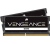 CORSAIR Vengeance DDR5 SO-DIMM 4800MHz CL40 64GB K