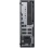 Dell OptiPlex 3070 SFF i3-9100 4GB 128GB W10P