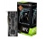 Gainward GeForce RTX 2060 Super Phantom GS, 8G
