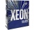 Intel Xeon Silver 4208 Dobozos