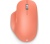 Microsoft Bluetooth Ergonomic Mouse - Őszibarack