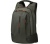 SAMSONITE Ecodiver Laptop Backpack L 17.3" Climbin