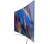Samsung 49" Q7C 4K Ívelt Smart QLED TV