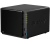 Synology DiskStation DS916+ 2GB