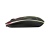 Trust GXT 117 Strike Wireless Gaming mouse Black