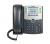 Cisco SPA508G VoIP