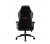 Tesoro Alphaeon S3 Fekete-Piros gamer szék