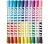 Maped Filctoll "Color`Peps Duo" 20 szín