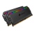 Corsair Dominator Platinum RGB DDR4 3000MHz 16GB