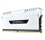 Corsair Vengeance RGB DDR4 3000MHz 32GB Fehér KIT4