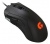 Gigabyte XM300 Gaming Mouse