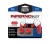 KontrolFreek Inferno Kit PS5
