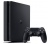 Sony PlayStation 4 Slim 500GB Fortnite bundle 